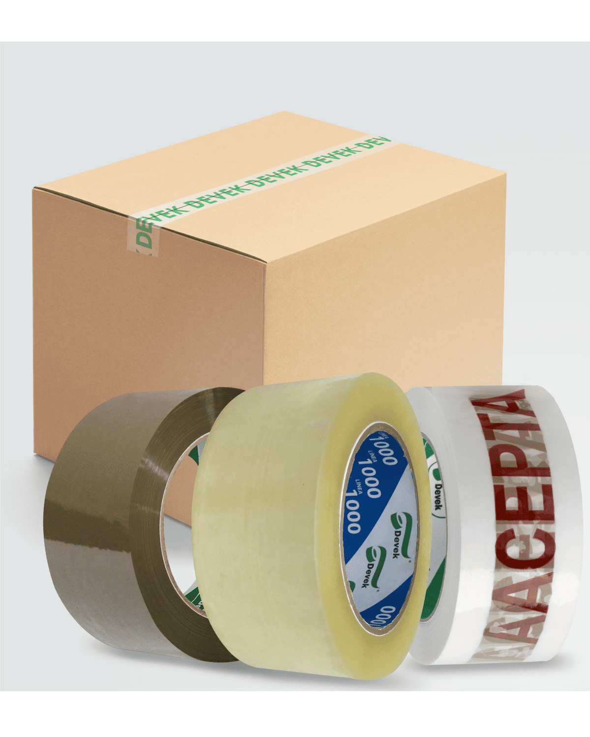 1. Cintas de Empaque.png